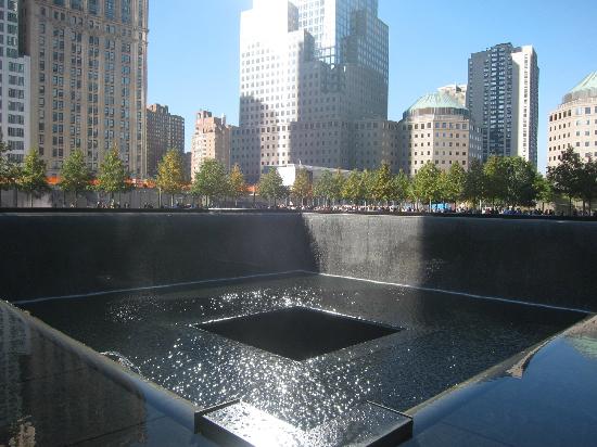 9-11-memorial