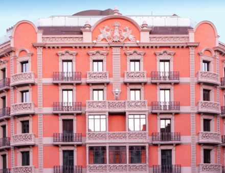 cram hotel barcelona7924_201412081347513581